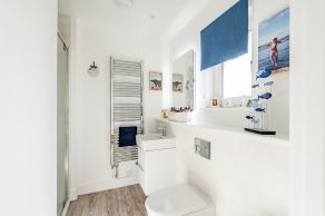 28 Saltcoats Avenue, Gullane, EH31 2EY - Image 6