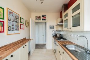 58 Manse Road, Edinburgh, EH12 7SS - Image 5