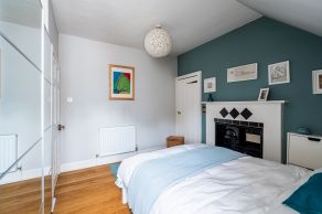 58 Manse Road, Edinburgh, EH12 7SS - Image 7