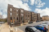 4/7 Tertaglia Street, Edinburgh