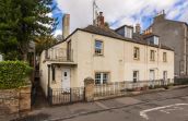 8 School Green, Lasswade