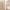 8 School Green, Lasswade, EH18 1NB - Image 5