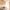 8 School Green, Lasswade, EH18 1NB - Image 6