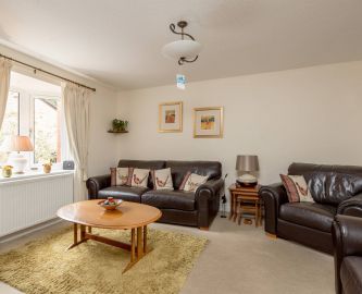Secondary image of 63 Ellen’s Glen Loan, Liberton, EDINBURGH, EH17 7QN