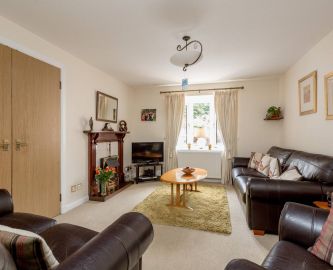 Third image of 63 Ellen’s Glen Loan, Liberton, EDINBURGH, EH17 7QN