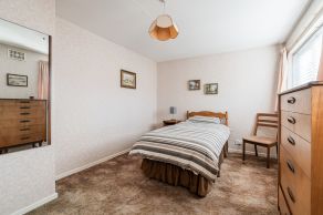 28 Wester Broom Drive, Edinburgh, EH12 7RF - Image 7