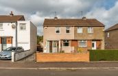 26 Broomhall Park, Edinburgh