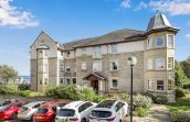 20 Craigleith View Station Road, North Berwick