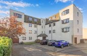 24/6 Ferryfield,, Edinburgh