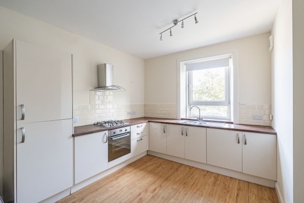 4 2F2, Victor Park Terrace, Edinburgh, EH12 8BA - Image 2