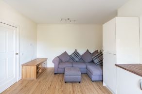 4 2F2, Victor Park Terrace, Edinburgh, EH12 8BA - Image 4