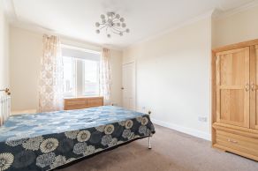 4 2F2, Victor Park Terrace, Edinburgh, EH12 8BA - Image 5