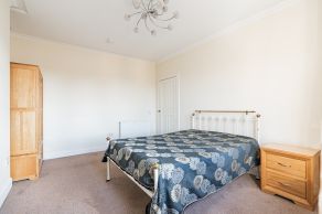 4 2F2, Victor Park Terrace, Edinburgh, EH12 8BA - Image 6