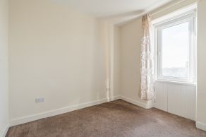 4 2F2, Victor Park Terrace, Edinburgh, EH12 8BA - Image 7