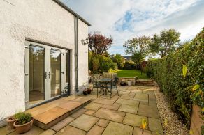 5 Clermiston Terrace, Edinburgh, EH12 6XF - Image 6