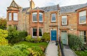 5 Clermiston Terrace, Edinburgh