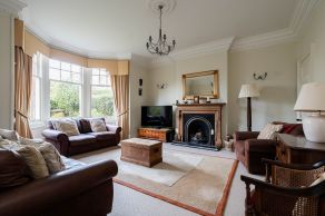 5 Clermiston Terrace, Edinburgh, EH12 6XF - Image 5