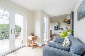 5 Clermiston Terrace, Edinburgh, EH12 6XF - Image 4