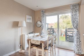 8 Broomhall Crescent, Edinburgh, EH12 7PF - Image 7