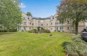 2/34 Manse Road, Edinburgh