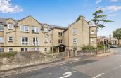 2/34 Manse Road, Edinburgh