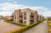 61/9 Lowrie Gait, South Queensferry