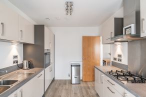 61/9 Lowrie Gait, South Queensferry, EH30 9AB - Image 7