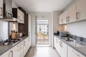 61/9 Lowrie Gait, South Queensferry, EH30 9AB - Image 6