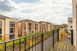 61/9 Lowrie Gait, South Queensferry, EH30 9AB - Image 5