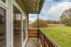 38/4 West Craigs Crescent, Edinburgh, EH12 8NA - Image 7