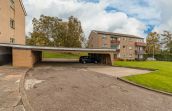 38/4 West Craigs Crescent, Edinburgh