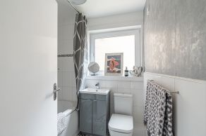 38/4 West Craigs Crescent, Edinburgh, EH12 8NA - Image 6