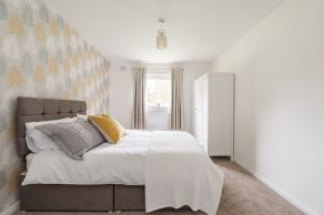 38/4 West Craigs Crescent, Edinburgh, EH12 8NA - Image 4