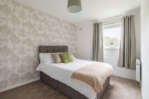 38/4 West Craigs Crescent, Edinburgh, EH12 8NA - Image 5