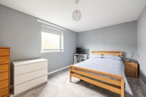 17/4 St Triduanas Rest, Edinburgh, EH7 6NF - Image 7