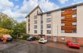 17/4 St Triduanas Rest, Edinburgh