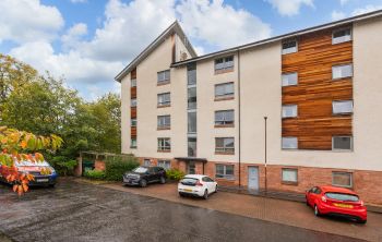 17/4 St Triduanas Rest, Edinburgh