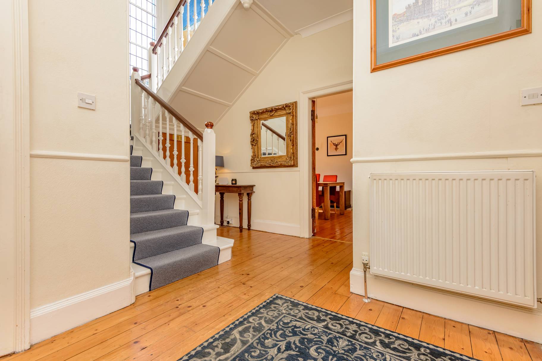 398 Lanark Road, Colinton, Edinburgh, EH13 0LX