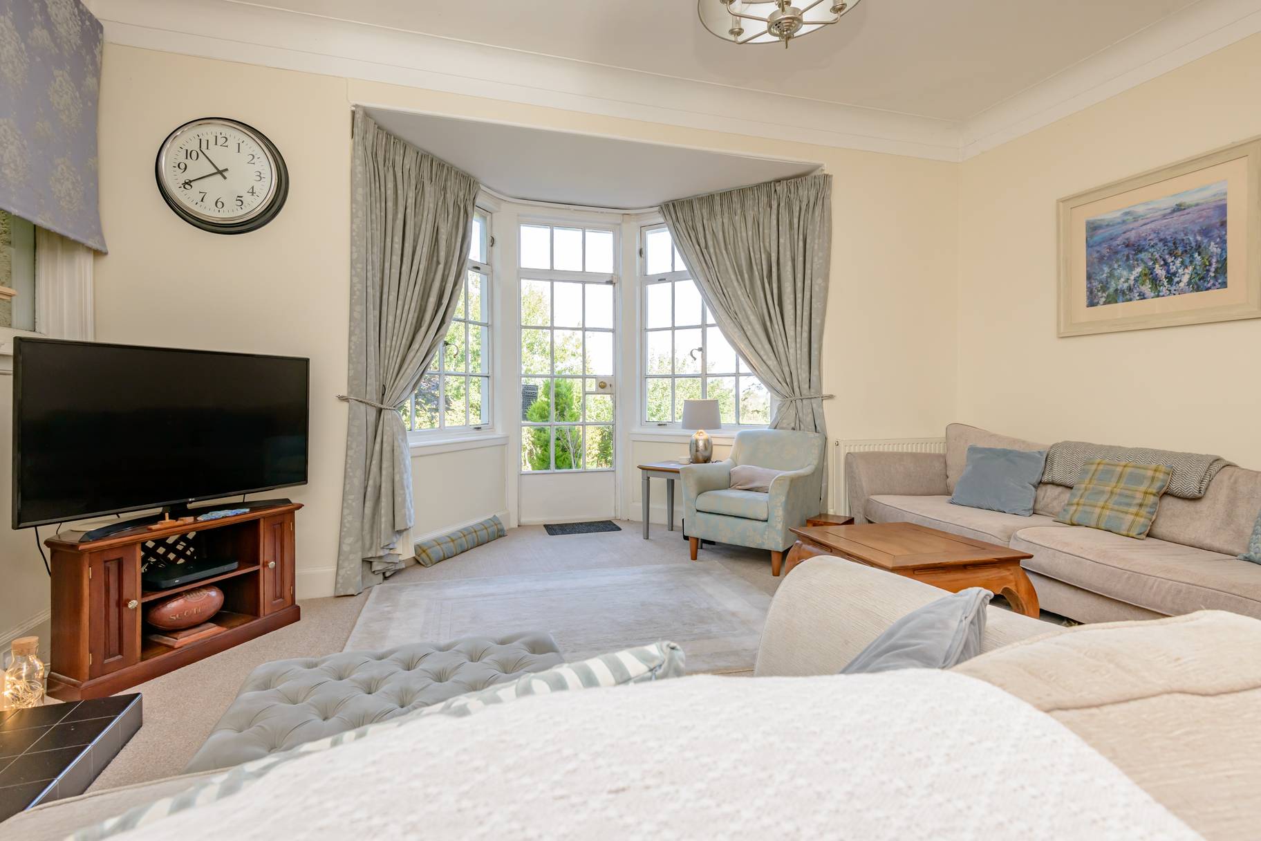 398 Lanark Road, Colinton, Edinburgh, EH13 0LX