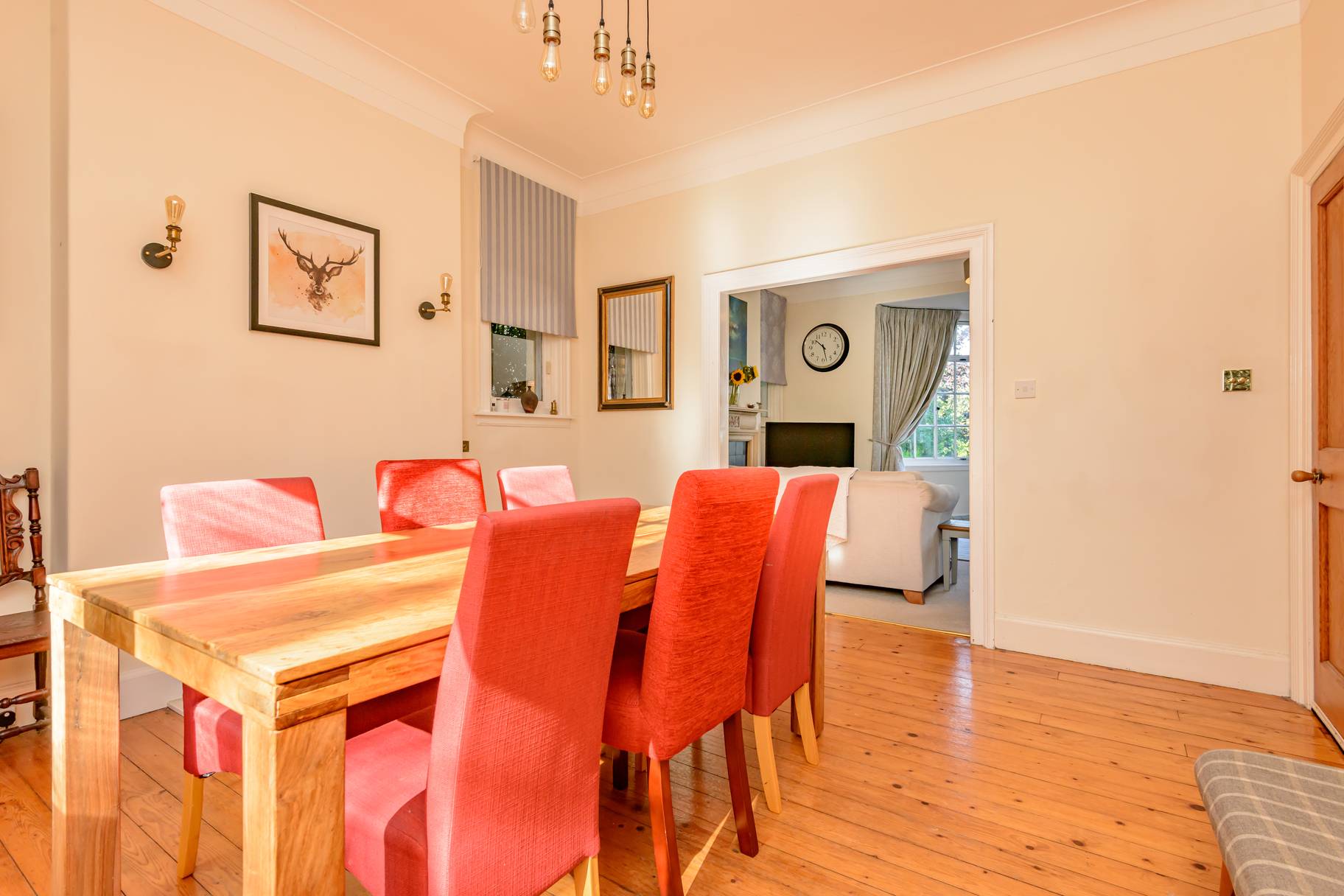 398 Lanark Road, Colinton, Edinburgh, EH13 0LX