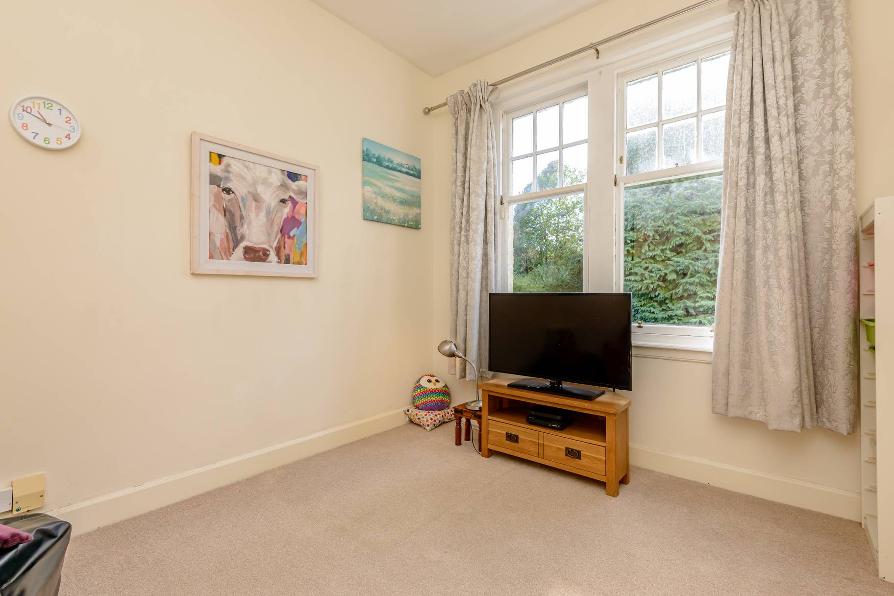 398 Lanark Road, Colinton, Edinburgh, EH13 0LX