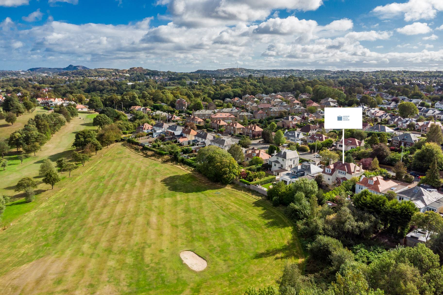 398 Lanark Road, Colinton, Edinburgh, EH13 0LX