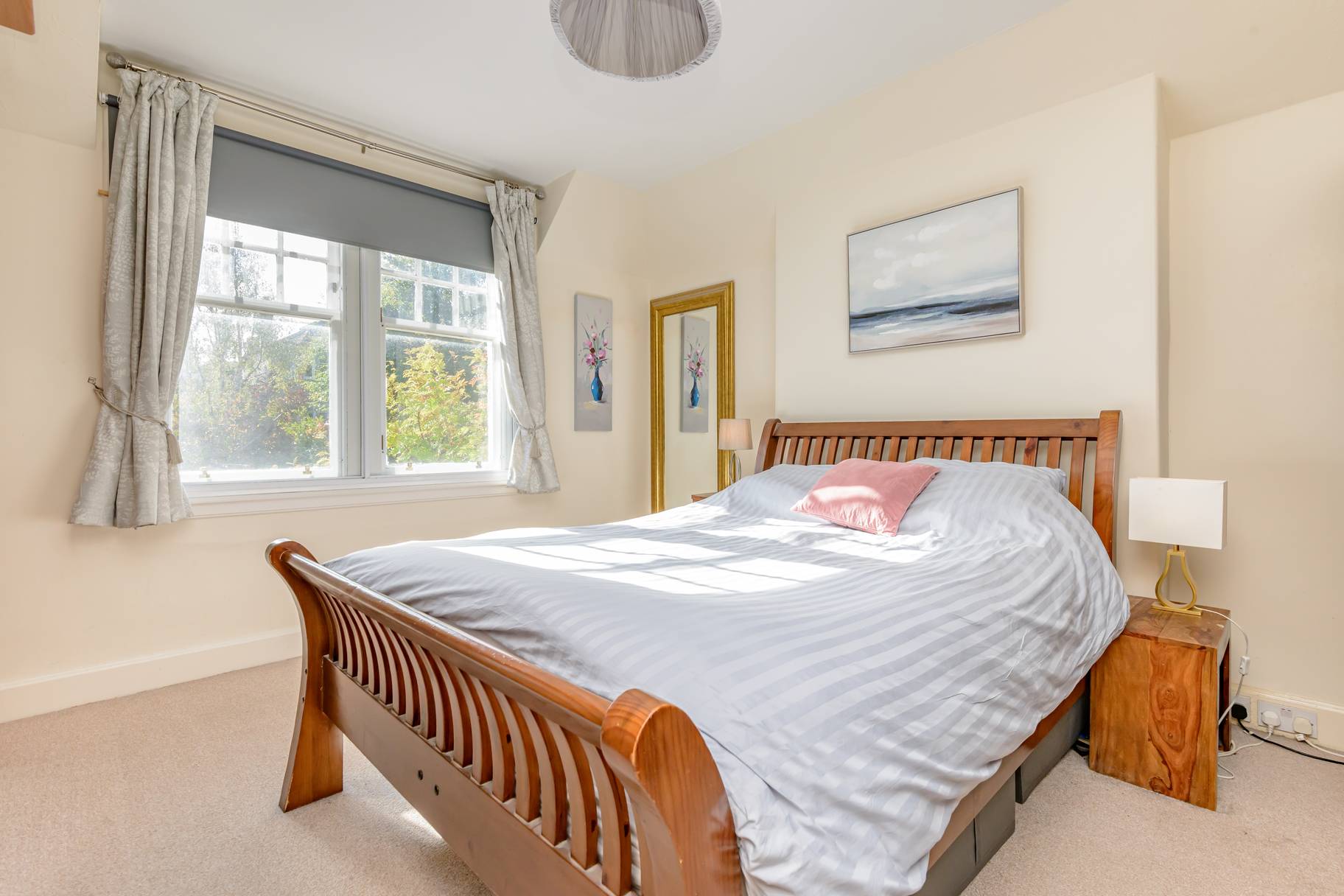 398 Lanark Road, Colinton, Edinburgh, EH13 0LX