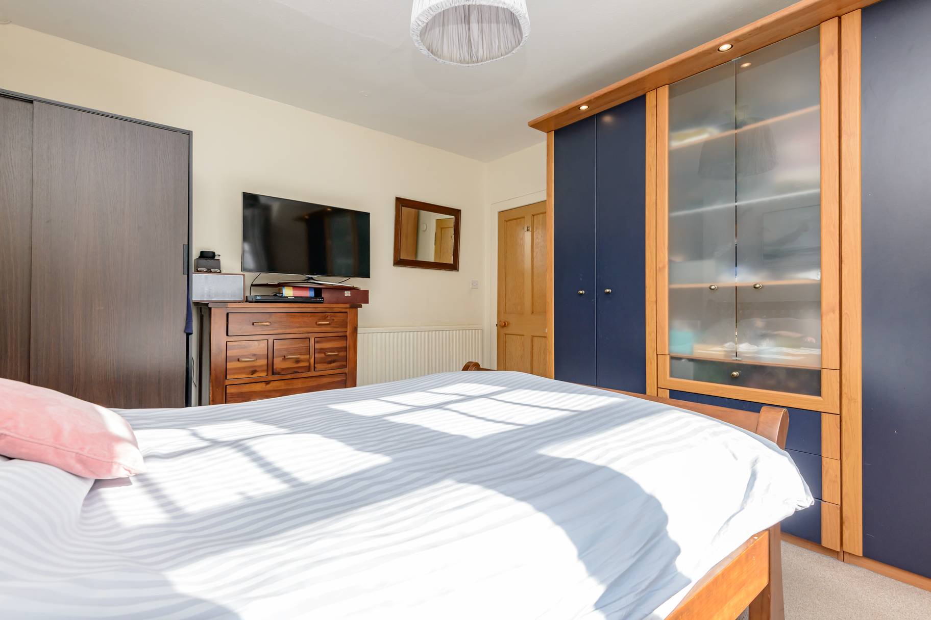 398 Lanark Road, Colinton, Edinburgh, EH13 0LX