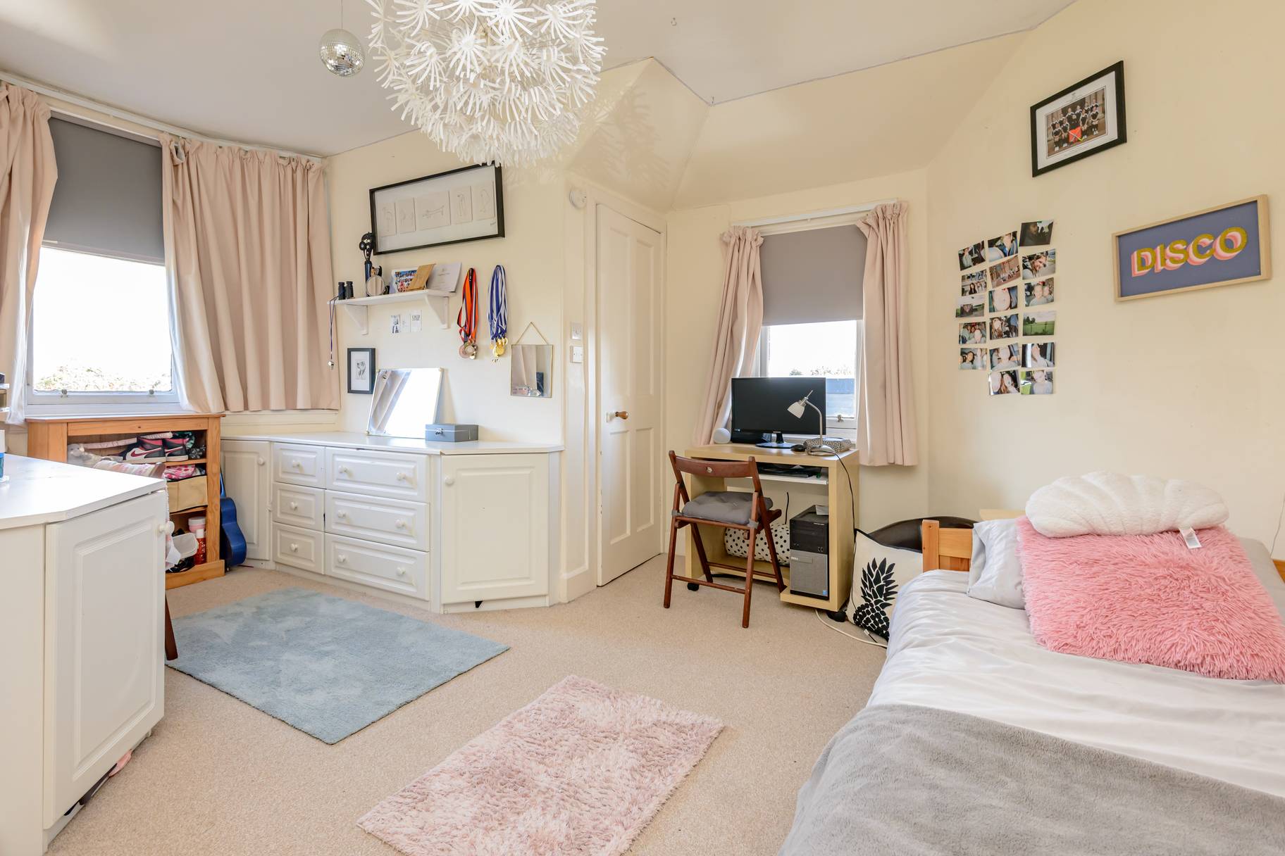 398 Lanark Road, Colinton, Edinburgh, EH13 0LX