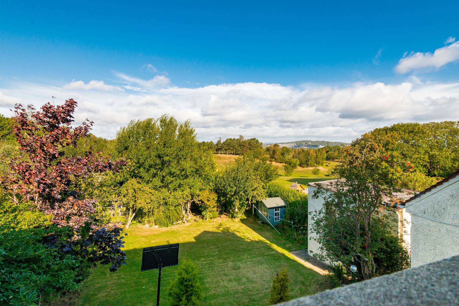 398 Lanark Road, Colinton, Edinburgh, EH13 0LX