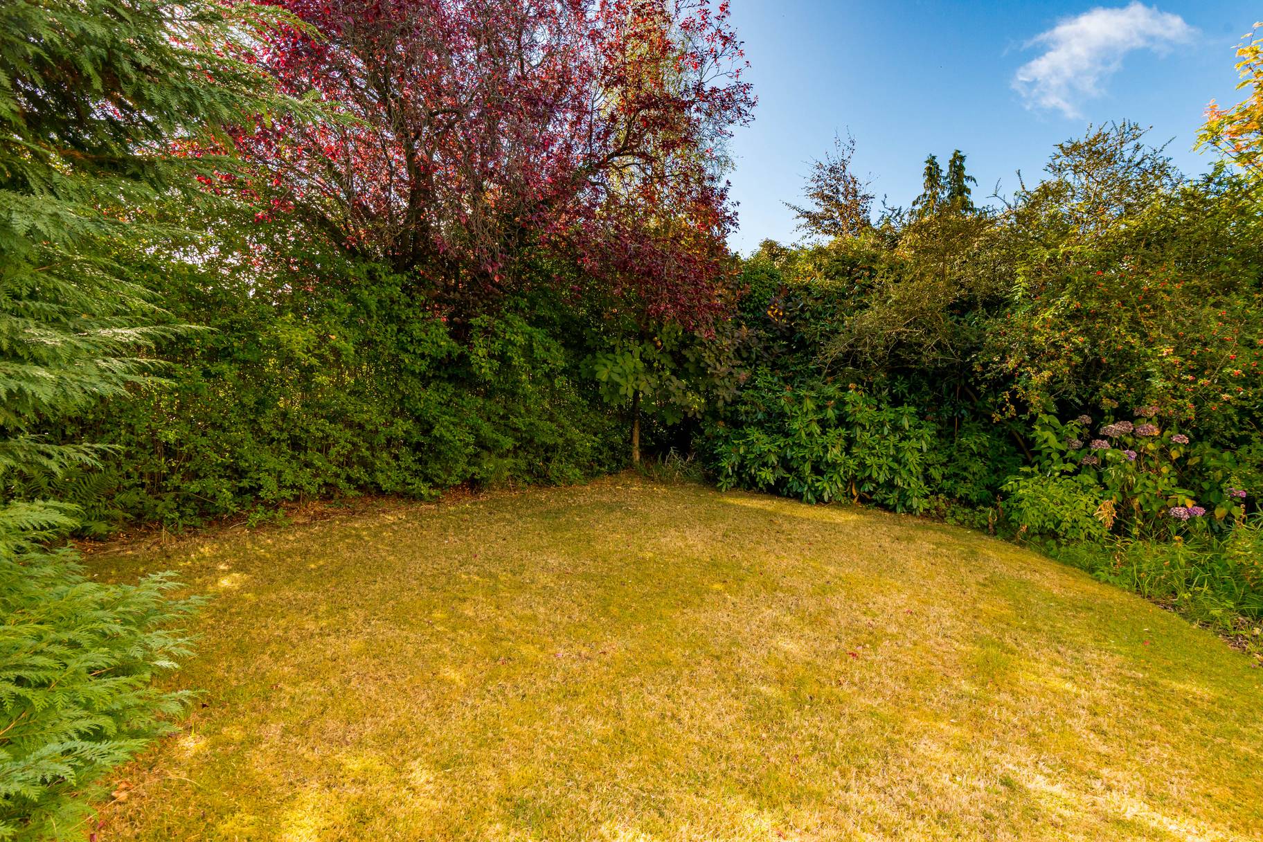 398 Lanark Road, Colinton, Edinburgh, EH13 0LX