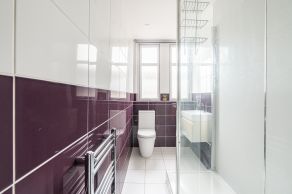 10/2 Craigcrook Place, Edinburgh, EH4 3NG - Image 6