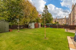 10/2 Craigcrook Place, Edinburgh, EH4 3NG - Image 7