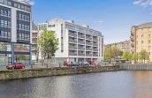 2/1 Sheriff Brae, Edinburgh